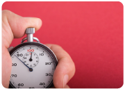 Curso Preparatorio para IELTS, Aula Particular de IELTS, SP, São Paulo