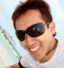 Eduardo Okamoto